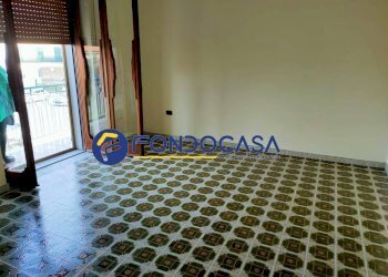 Foto 7 - Quadrilocale Amorosi - foto 7