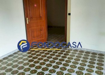 Foto 8 - Quadrilocale Amorosi - foto 8