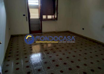 Foto 9 - Quadrilocale Amorosi - foto 9