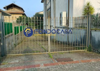 Foto 10 - Quadrilocale Amorosi - foto 10