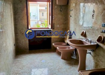 Foto 11 - Quadrilocale Amorosi - foto 11