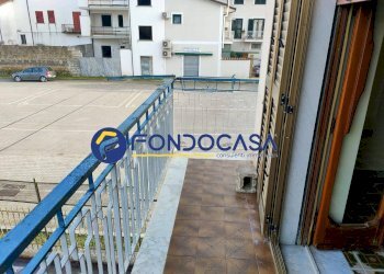 Foto 12 - Quadrilocale Amorosi - foto 12