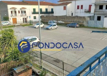 Foto 13 - Quadrilocale Amorosi - foto 13