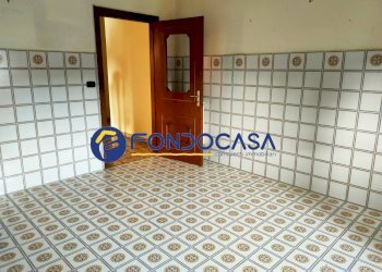 Foto 14 - Quadrilocale Amorosi - foto 14