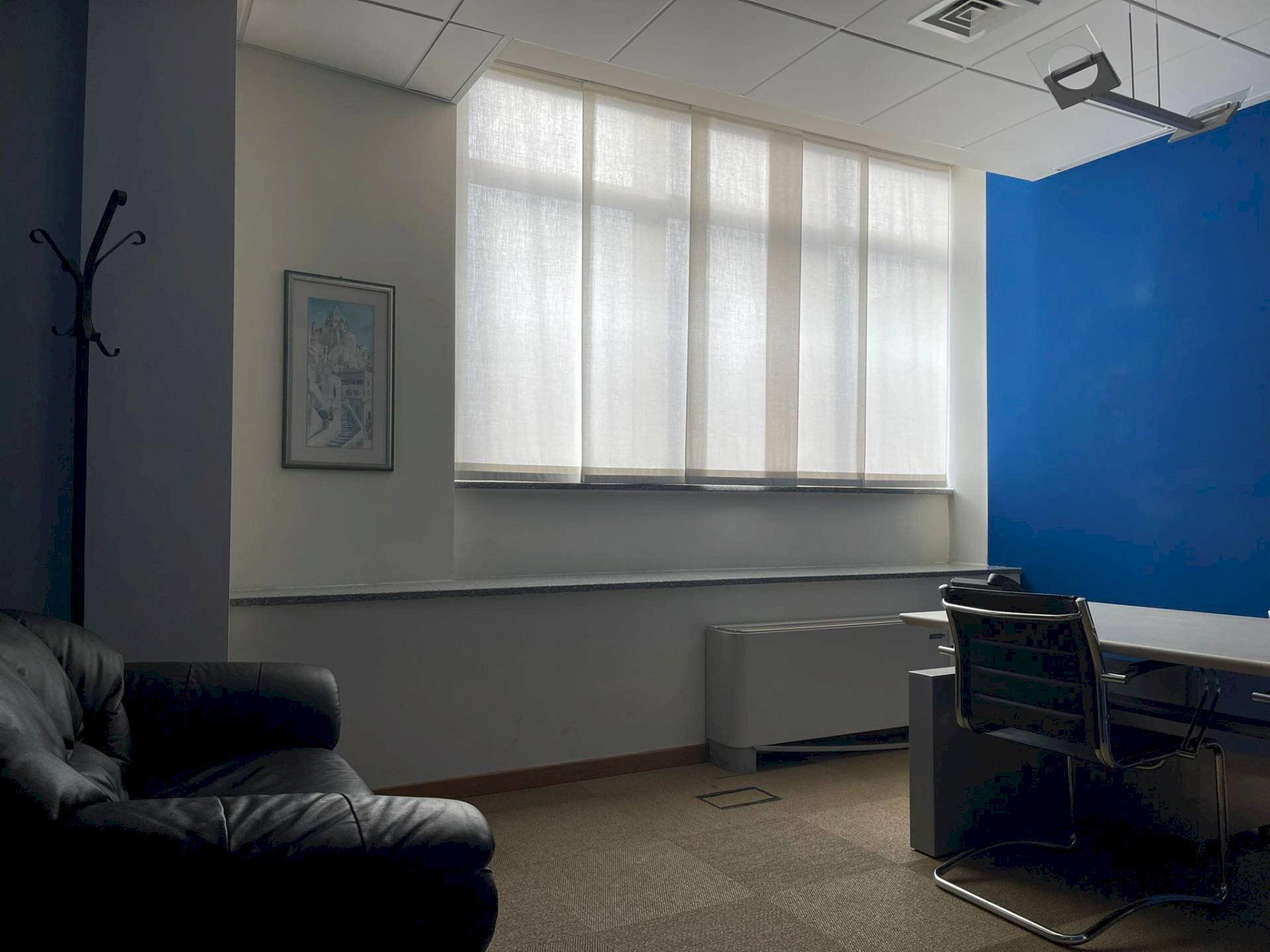 Foto 3 - Ufficio Via Carlo Noè
 
45, Gallarate - foto 3