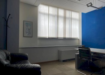 Foto 3 - Ufficio Via Carlo Noè
 
45, Gallarate - foto 3