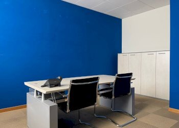 Foto 4 - Ufficio Via Carlo Noè
 
45, Gallarate - foto 4