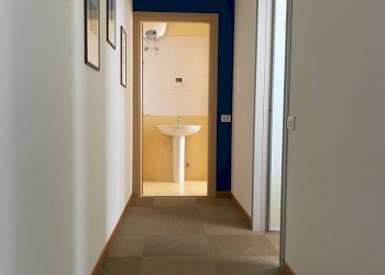 Foto 5 - Ufficio Via Carlo Noè
 
45, Gallarate - foto 5