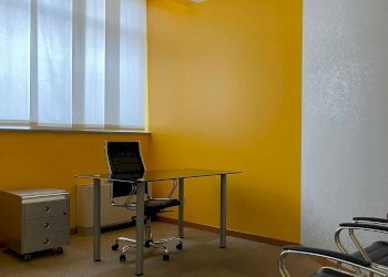 Foto 6 - Ufficio Via Carlo Noè
 
45, Gallarate - foto 6