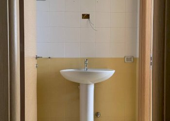 Foto 8 - Ufficio Via Carlo Noè
 
45, Gallarate - foto 8