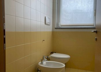 Foto 9 - Ufficio Via Carlo Noè
 
45, Gallarate - foto 9