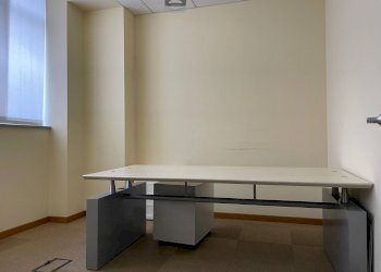 Foto 10 - Ufficio Via Carlo Noè
 
45, Gallarate - foto 10