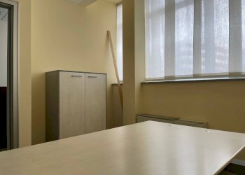 Foto 11 - Ufficio Via Carlo Noè
 
45, Gallarate - foto 11