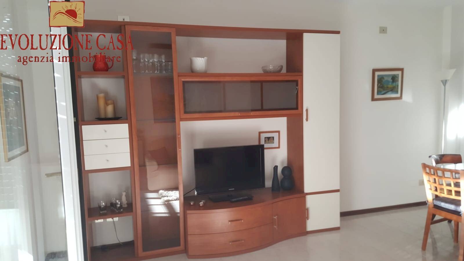 Foto 2 - Appartamento Monfalcone - foto 2