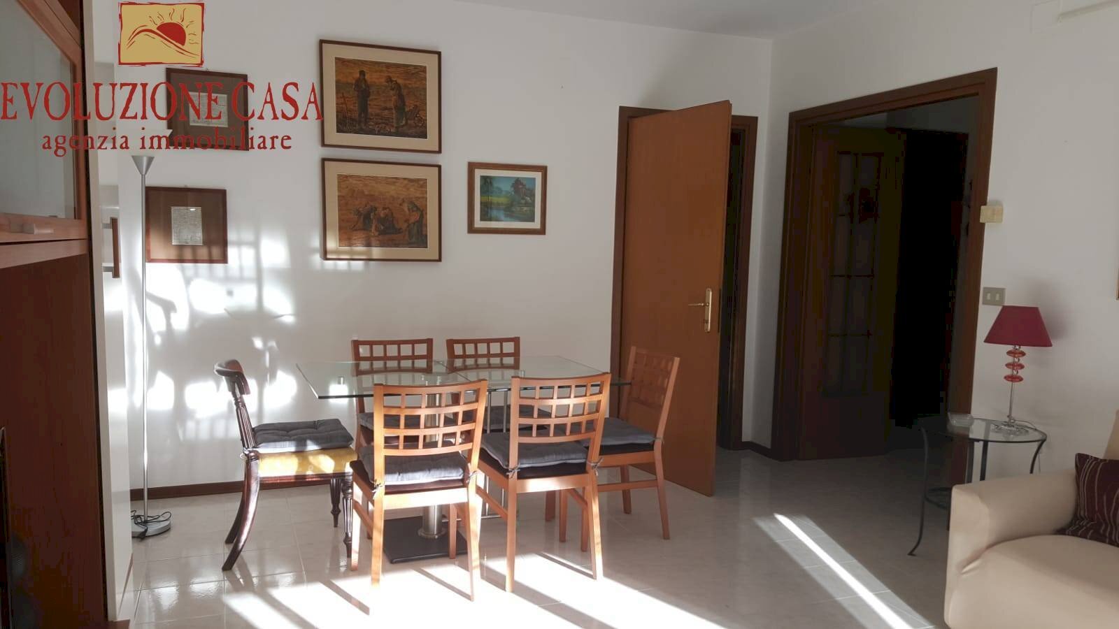 Foto 3 - Appartamento Monfalcone - foto 3