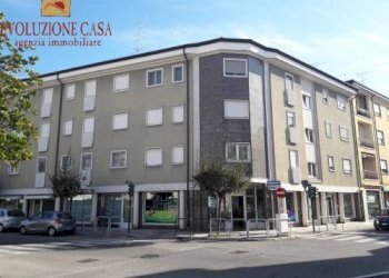 Foto 1 - Appartamento Monfalcone - foto 1