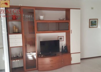 Foto 2 - Appartamento Monfalcone - foto 2