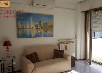 Foto 4 - Appartamento Monfalcone - foto 4