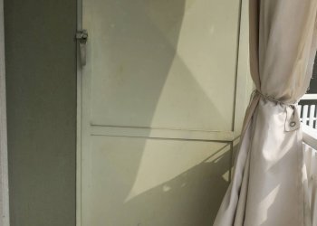 Foto 5 - Appartamento Monfalcone - foto 5