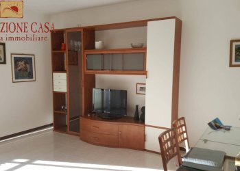 Foto 6 - Appartamento Monfalcone - foto 6