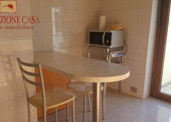 Foto 7 - Appartamento Monfalcone - foto 7