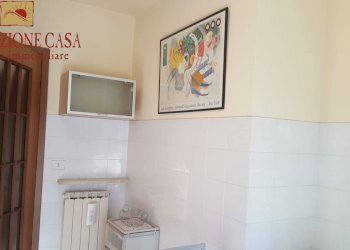 Foto 8 - Appartamento Monfalcone - foto 8