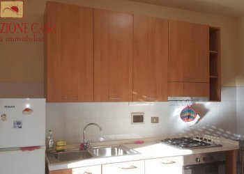 Foto 9 - Appartamento Monfalcone - foto 9