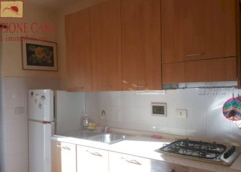 Foto 10 - Appartamento Monfalcone - foto 10