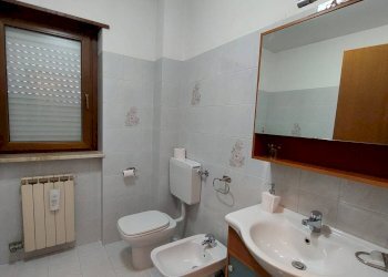 Foto 11 - Appartamento Monfalcone - foto 11