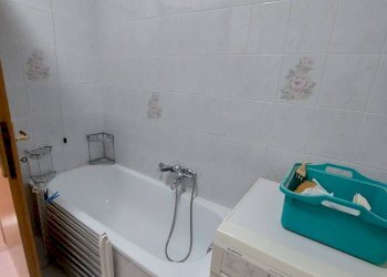 Foto 12 - Appartamento Monfalcone - foto 12