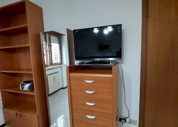 Foto 13 - Appartamento Monfalcone - foto 13