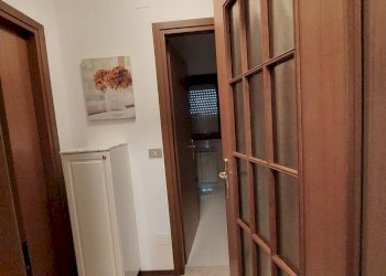 Foto 14 - Appartamento Monfalcone - foto 14