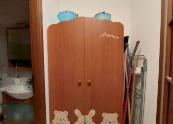 Foto 15 - Appartamento Monfalcone - foto 15