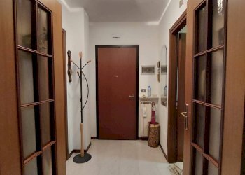 Foto 16 - Appartamento Monfalcone - foto 16