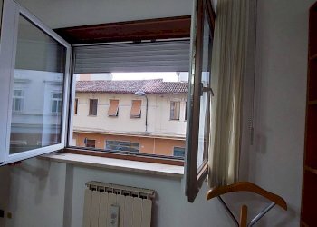 Foto 17 - Appartamento Monfalcone - foto 17