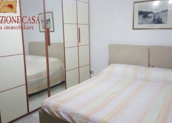 Foto 18 - Appartamento Monfalcone - foto 18