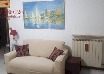 Foto 19 - Appartamento Monfalcone - foto 19