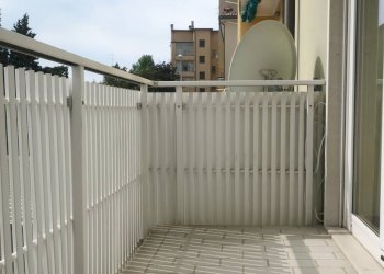 Foto 20 - Appartamento Monfalcone - foto 20