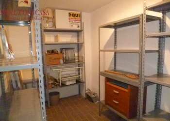 Foto 21 - Appartamento Monfalcone - foto 21