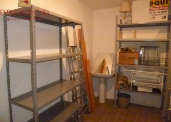 Foto 22 - Appartamento Monfalcone - foto 22