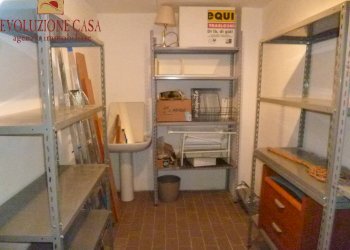 Foto 23 - Appartamento Monfalcone - foto 23