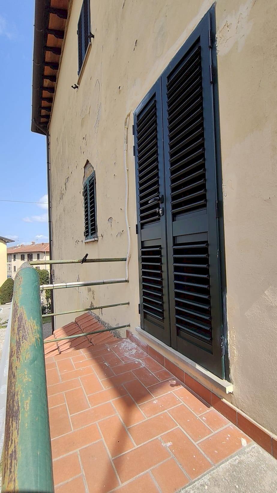 Foto 3 - Bilocale VIA DANTE
 
6/B, Bibbiena - foto 3