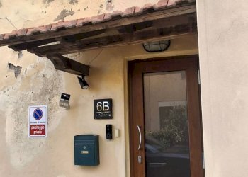 Foto 2 - Bilocale VIA DANTE
 
6/B, Bibbiena - foto 2