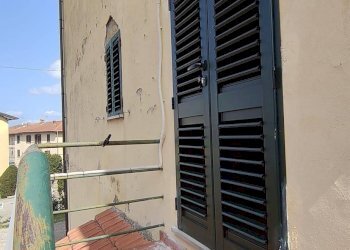 Foto 3 - Bilocale VIA DANTE
 
6/B, Bibbiena - foto 3