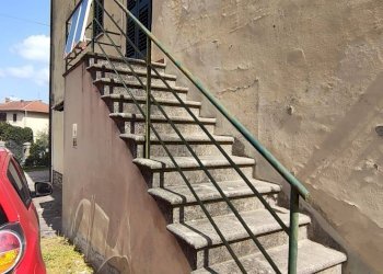 Foto 4 - Bilocale VIA DANTE
 
6/B, Bibbiena - foto 4