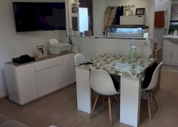 Foto 5 - Bilocale VIA DANTE
 
6/B, Bibbiena - foto 5