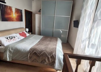 Foto 6 - Bilocale VIA DANTE
 
6/B, Bibbiena - foto 6