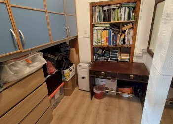 Foto 8 - Bilocale VIA DANTE
 
6/B, Bibbiena - foto 8