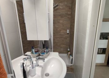 Foto 10 - Bilocale VIA DANTE
 
6/B, Bibbiena - foto 10