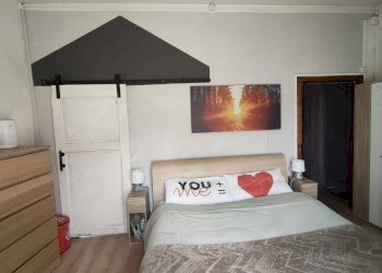 Foto 11 - Bilocale VIA DANTE
 
6/B, Bibbiena - foto 11